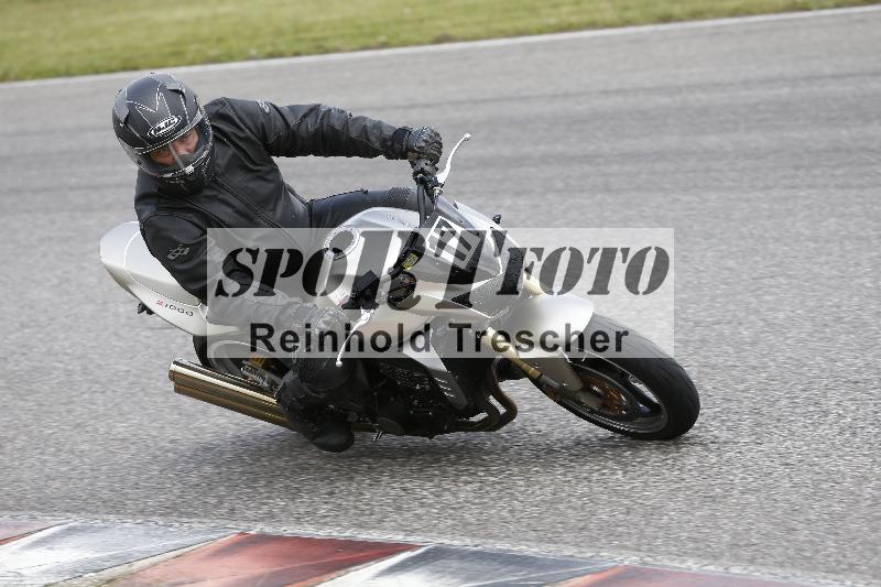 /Archiv-2025/22 06.06.2025 DISCOVER the BIKE ADR/Bike 2 gelb/17